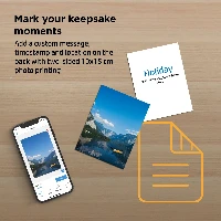 HP ENVY Inspire 7924e All-in-One - Stampante multifunzione - colore - ink-jet - 216 x 297 mm (originale) - A4/Legal (supporti) - fino a 13 ppm (copia) - fino a 15 ppm (stampa) - 125 fogli - USB 2.0, Wi-Fi(ac), Bluetooth - portobello - con 1 anno di garanz