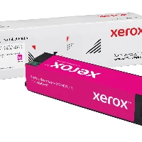 Everyday - Alta resa - magenta - compatibile - cartuccia d'inchiostro (alternativa per HP M0J94AE) - per HP PageWide Color 755, MFP 77X, PageWide Managed P77740, P77750, PageWide Pro 750, 77X