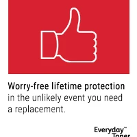 Everyday - Alta resa - magenta - compatibile - cartuccia d'inchiostro (alternativa per HP M0J94AE) - per HP PageWide Color 755, MFP 77X, PageWide Managed P77740, P77750, PageWide Pro 750, 77X