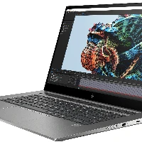HP ZBook Studio G8 Mobile Workstation - Intel Core i7 11800H / 2.3 GHz - Win 11 Pro - T1200  - 32 GB RAM - 512 GB SSD NVMe, TLC - 15.6 IPS 1920 x 1080 (Full HD) - Wi-Fi 6 - argento turbo - tast italiana