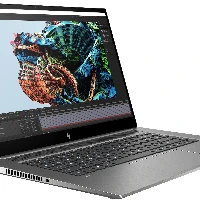 HP ZBook Studio G8 Mobile Workstation - Intel Core i7 11800H / 2.3 GHz - Win 11 Pro - T1200  - 32 GB RAM - 512 GB SSD NVMe, TLC - 15.6 IPS 1920 x 1080 (Full HD) - Wi-Fi 6 - argento turbo - tast italiana