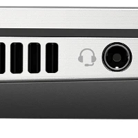 HP ZBook Studio G8 Mobile Workstation - Intel Core i7 11800H / 2.3 GHz - Win 11 Pro - T1200  - 32 GB RAM - 512 GB SSD NVMe, TLC - 15.6 IPS 1920 x 1080 (Full HD) - Wi-Fi 6 - argento turbo - tast italiana