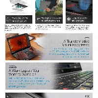 HP ZBook Studio G8 Mobile Workstation - Intel Core i7 11800H / 2.3 GHz - Win 11 Pro - T1200  - 32 GB RAM - 512 GB SSD NVMe, TLC - 15.6 IPS 1920 x 1080 (Full HD) - Wi-Fi 6 - argento turbo - tast italiana