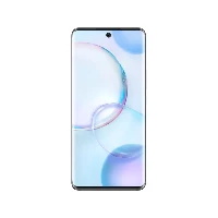 Honor 50 - 5G smartphone - dual SIM - RAM 8 GB /Memoria Interna 256 GB - display OLED - 6.57 - 2340 x 1080 pixel (120 Hz) - 4x fotocamere posteriori 108 MP, 8 MP, 2 MP, 2 MP - front camera 32 MP - midnight black