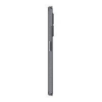 Honor X7 - 4G smartphone - dual SIM - RAM 4 GB /Memoria Interna 128 GB - microSD slot - display LCD - 6.74 - 1600 x 720 pixel (90 Hz) - 4x fotocamere posteriori 48 MP, 5 MP, 2 MP, 2 MP - front camera 8 MP - midnight black