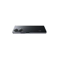 Honor X7 - 4G smartphone - dual SIM - RAM 4 GB /Memoria Interna 128 GB - microSD slot - display LCD - 6.74 - 1600 x 720 pixel (90 Hz) - 4x fotocamere posteriori 48 MP, 5 MP, 2 MP, 2 MP - front camera 8 MP - midnight black