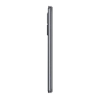 Honor X7 - 4G smartphone - dual SIM - RAM 4 GB /Memoria Interna 128 GB - microSD slot - display LCD - 6.74 - 1600 x 720 pixel (90 Hz) - 4x fotocamere posteriori 48 MP, 5 MP, 2 MP, 2 MP - front camera 8 MP - midnight black