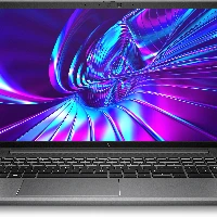 HP ZBook Power 15.6 G9, Intel Core i7, 2.3 GHz, 39.6 cm (15.6