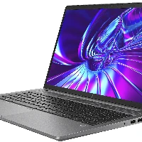 HP ZBook Power 15.6 G9, Intel Core i7, 2.3 GHz, 39.6 cm (15.6
