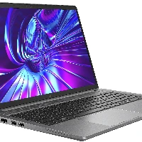 HP ZBook Power 15.6 G9, Intel Core i7, 2.3 GHz, 39.6 cm (15.6