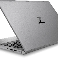 HP ZBook Power 15.6 G9, Intel Core i7, 2.3 GHz, 39.6 cm (15.6