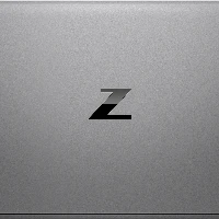 HP ZBook Power 15.6 G9, Intel Core i7, 2.3 GHz, 39.6 cm (15.6
