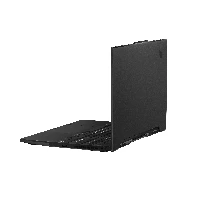 TUF Dash F15, FX517ZM-HN114W, 15,6 FHD WV,250NITS,NTSC45%(144HZ), 12th Gen Intel Core i7-12650H, 16GB DDR5-4800 SO-DIMM, 1TB M.2 NVMe PCIe 3.0 SSD, NVIDIA GeForce RTX 3060 Laptop GPU, Webcam + ILLUMINATED CHICLET, Off Black, Windows 11 Home, Garan