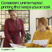 HP 149X - Alta capacit - nero - originale - LaserJet - cartuccia toner (W1490X) - per LaserJet Pro 4002dn, 4002dne, 4002dw, 4002dwe, MFP 4102dwe, MFP 4102fdwe