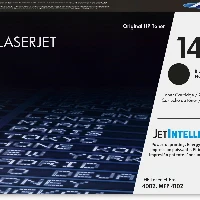 HP - Nero - originale - LaserJet - cartuccia toner - per LaserJet Pro 4002dn, 4002dne, 4002dw, 4002dwe, MFP 4102dwe, MFP 4102fdwe