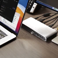 Kingston DataTraveler Micro - Chiavetta USB - 128 GB - USB 3.2 Gen 1