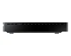 Samsung Signage Player Box SBB-SSNV - Lettore di segnaletica digitale