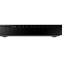 Samsung Signage Player Box SBB-SSNV - Lettore di segnaletica digitale