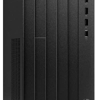 HP Pro Tower 290 G9 i312100 8GB/256 PC Intel i3-12100, SSD 256G 2280 PCIe NVMe, DVD Writer, 8GB DDR4, FreeDOS, 1-1-1 Wty Italy - Italian localization