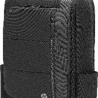 HP Renew Executive - Zaino porta computer - 16.1 - nero - per HP 250 G9 Notebook, Fortis 11 G9 Q Chromebook