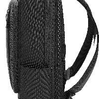 HP Renew Executive - Zaino porta computer - 16.1 - nero - per HP 250 G9 Notebook, Fortis 11 G9 Q Chromebook