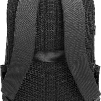 HP Renew Executive - Zaino porta computer - 16.1 - nero - per HP 250 G9 Notebook, Fortis 11 G9 Q Chromebook