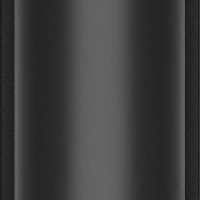 HP 965 Streaming - Webcam - colore - 8 MP - 3840 x 2160 - audio - USB 3.0