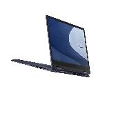 Expertbook B7402FBA-LA0303X 14 WUXGA ANTI-GLARE TOUCH,500NITS,sRGB 100%,PRIVACY,IPS-NB(LA) - I7-1260P(VPRO ESS.) - 16GB DDR5 - 1TB PCIEG3(PERF) + TPM - SharedIR Webcam + BT, FP, Backlight Keyboard, NumberPad, micro HDMI-LAN, Stylus,5G WAN - STAR BLACK -