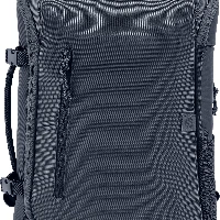 HP Travel - Zaino porta computer - fino a 15,6 - grigio ferro - per Victus by HP Laptop 15, Pavilion x360 Laptop