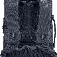 HP Travel - Zaino porta computer - fino a 15,6 - grigio ferro - per Victus by HP Laptop 15, Pavilion x360 Laptop