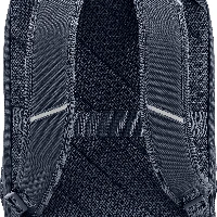 HP Travel - Zaino porta computer - fino a 15,6 - grigio ferro - per Victus by HP Laptop 15, Pavilion x360 Laptop