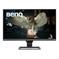 MONITOR BENQ EW2780Q 27