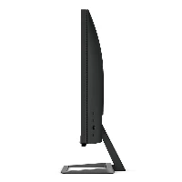 MONITOR BENQ EW2780Q 27