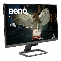 MONITOR BENQ EW2780Q 27