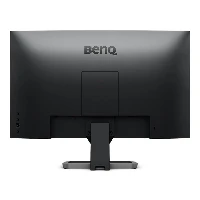 MONITOR BENQ EW2780Q 27