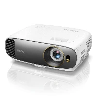 VIDEOPR.BENQ W1720 2000AL UHD
