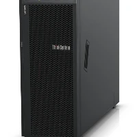 ThinkSystem ST550,  1xIntel Xeon Silver 4208 8C 2.1GHz 85W,  1x32GB 2Rx4,  ThinkSystem RAID 9350-8i 2GB Flash PCIe 12Gb Adapter,   1x750W,  XCC Enterprise