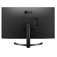 32QN600P-B.AEU 31,5  IPS BORDERLESS 169 2560x1440 HDR10 5ms 10bit (1,07B) - 100x100 INCLINAZIONE HDMI (2), DP (1)