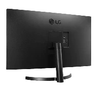 32QN600P-B.AEU 31,5  IPS BORDERLESS 169 2560x1440 HDR10 5ms 10bit (1,07B) - 100x100 INCLINAZIONE HDMI (2), DP (1)