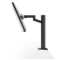 27UN880P-B.AEU 27IPS BORDERLESS 169 3840x2160 HDR400 5ms 10bit (1,07B) 10W Stereo 100x100 STAND ERGO INCLINAZIONE, ALTEZZA