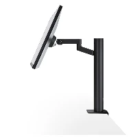 27UN880P-B.AEU 27IPS BORDERLESS 169 3840x2160 HDR400 5ms 10bit (1,07B) 10W Stereo 100x100 STAND ERGO INCLINAZIONE, ALTEZZA