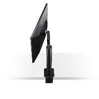 27UN880P-B.AEU 27IPS BORDERLESS 169 3840x2160 HDR400 5ms 10bit (1,07B) 10W Stereo 100x100 STAND ERGO INCLINAZIONE, ALTEZZA