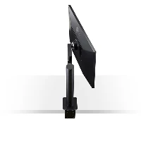 27UN880P-B.AEU 27IPS BORDERLESS 169 3840x2160 HDR400 5ms 10bit (1,07B) 10W Stereo 100x100 STAND ERGO INCLINAZIONE, ALTEZZA