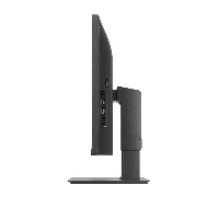 27BQ75QC-B.AEU 27IPS BORDERLESS -  WEBCAM FHD 169 2560 x1440 HDR10 5ms 16,7M 10W Stereo 100x100 INCLINAZIONE, ALTEZZA,