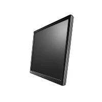 17MB15TP-B.AEU 17  TOUCH 54  1280x1024 5 ms 16,7M - 75x75 INCLINAZIONE VGA(1)