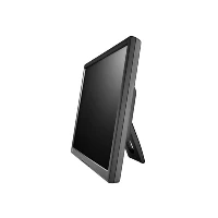 17MB15TP-B.AEU 17  TOUCH 54  1280x1024 5 ms 16,7M - 75x75 INCLINAZIONE VGA(1)