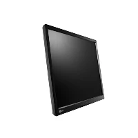 17MB15TP-B.AEU 17  TOUCH 54  1280x1024 5 ms 16,7M - 75x75 INCLINAZIONE VGA(1)