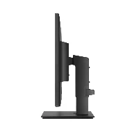 24BN55YP-B.AEU 23.8IPS 169,5ms 16,7M 4WStereo INCLINAZ, ALTEZZA, ROTAZ BASE, PIVOT DVI(1), DP (1), HDMI (1) ALIMENT INTERNO