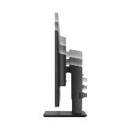 24BN55YP-B.AEU 23.8IPS 169,5ms 16,7M 4WStereo INCLINAZ, ALTEZZA, ROTAZ BASE, PIVOT DVI(1), DP (1), HDMI (1) ALIMENT INTERNO