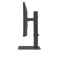 24BR750C-C.AEU 23,8IPS BORDERLESS -  WEBCAM FHD 169 1920x1080 5ms 16,7M 4W Stereo 100x100 INCLINAZIONE, ALTEZZA,